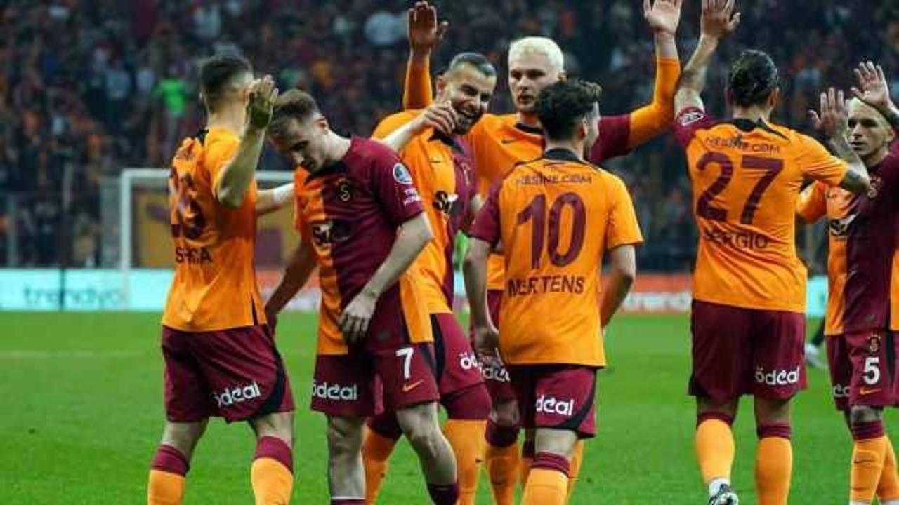 Бавария галатасарай 8 ноября