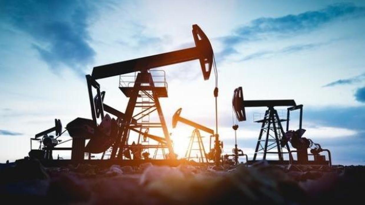 Petrolde Denge Aray Ekonomi Haberleri EKONOM petrolde-denge-aray-ekonomi-haberleri-ekonom