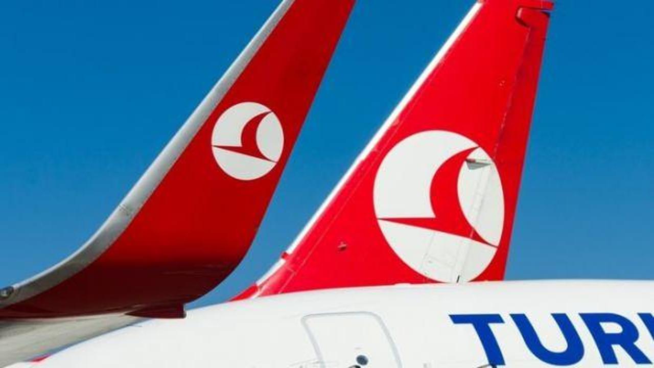 Турецкая авиакомпания сайт. Туркиш авиалинии. АК турецкие авиалинии. Turkish Airlines самолеты. Турецкие авиокампания.