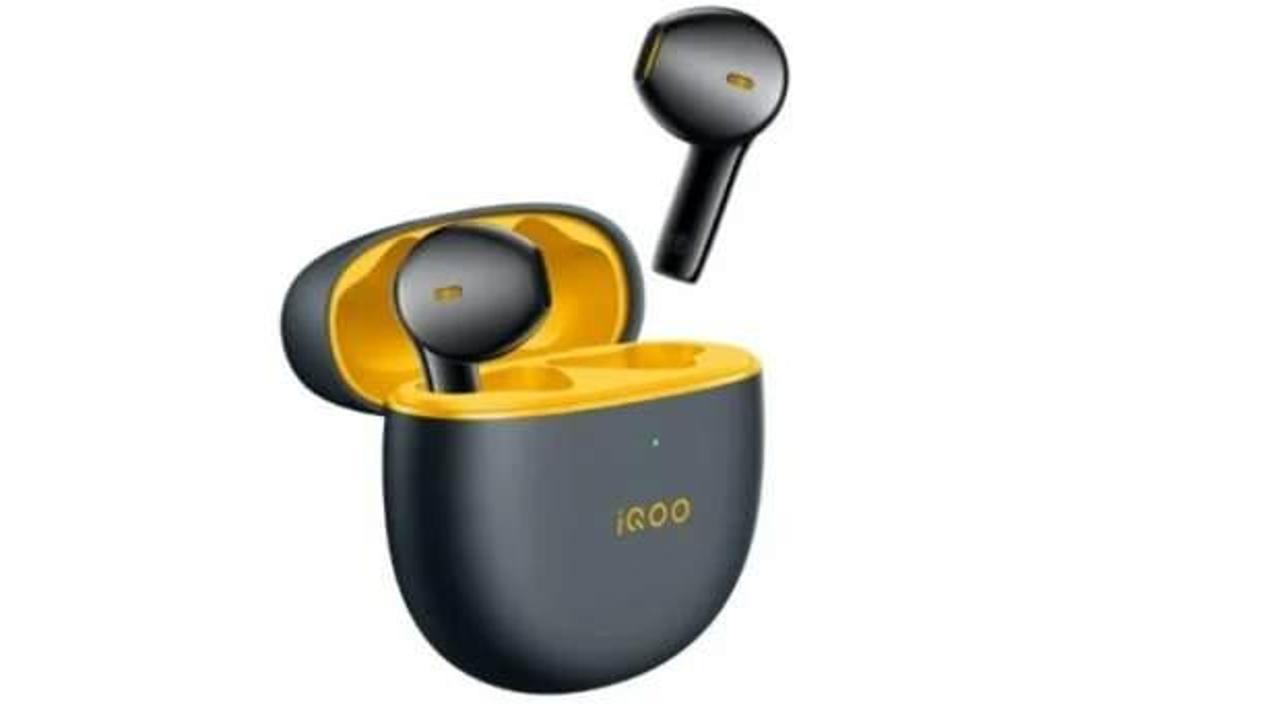 Air pro. Iqoo tws air pro. Аир под про. Iqoo air pro. Iqoo air pro.