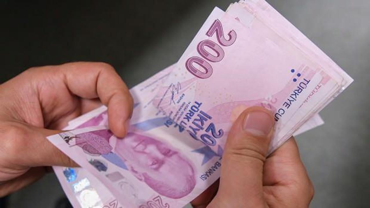İTO Başkanı Avdagiç'ten asgari ücrete ara zam açıklaması - Ekonomi ...
