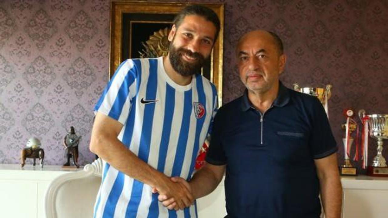Olcay ahan n Yeni Tak m Belli Oldu T m Spor Haber Futbol olcay-ahan-n-yeni-tak-m-belli-oldu-t-m-spor-haber-futbol
