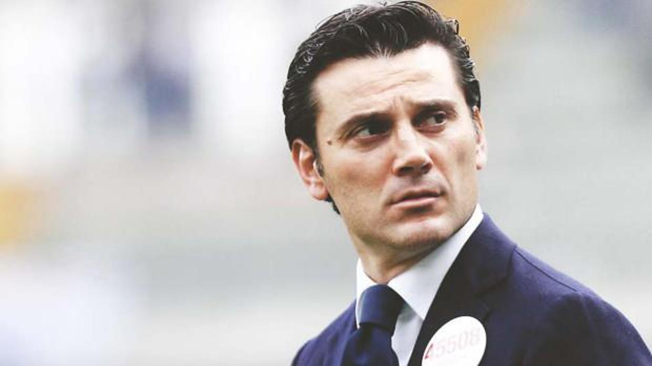 Vincenzo Montello kimdir ve nerelidir? Vincenzo Montello'nun kariyeri