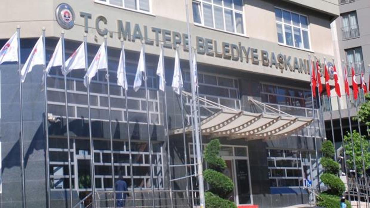 Maltepe Belediyesi zabıta ve memur alacak! Başvuru şartları neler ...