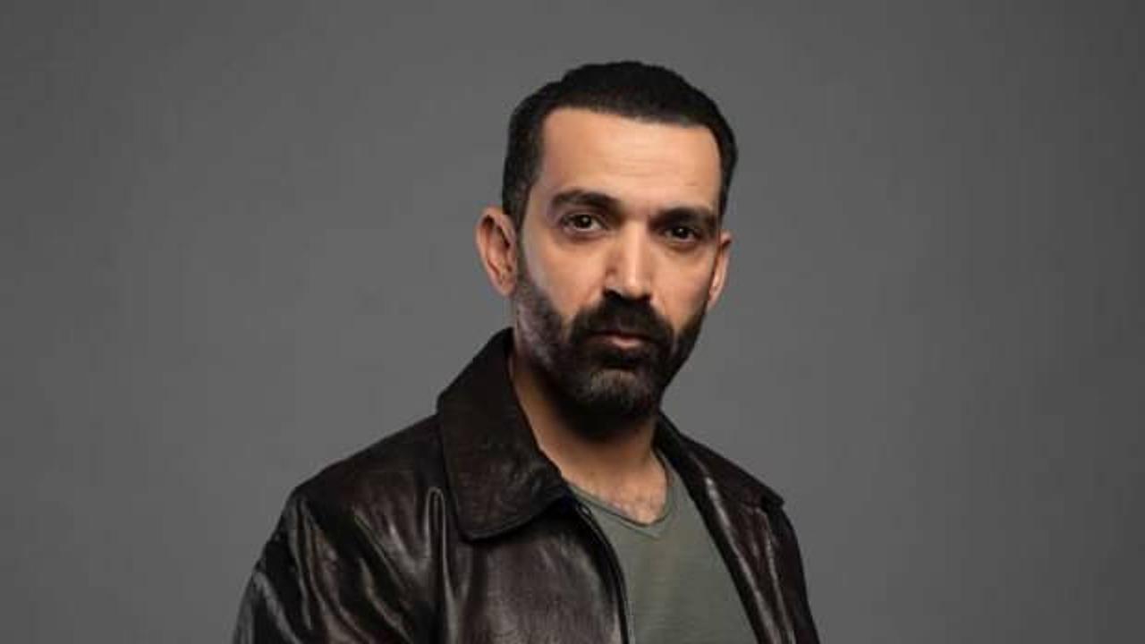 Mehmet Bozdogan Биография, Новости