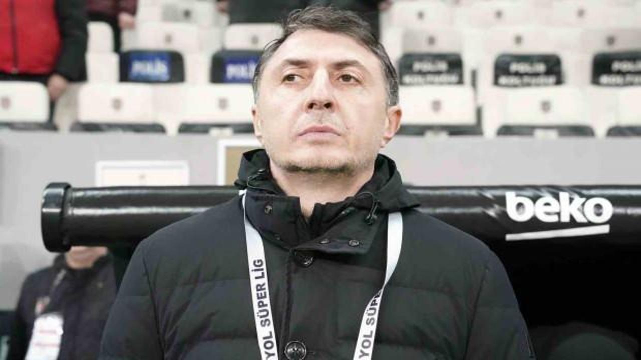 Арвеладзе Анатолий Александрович