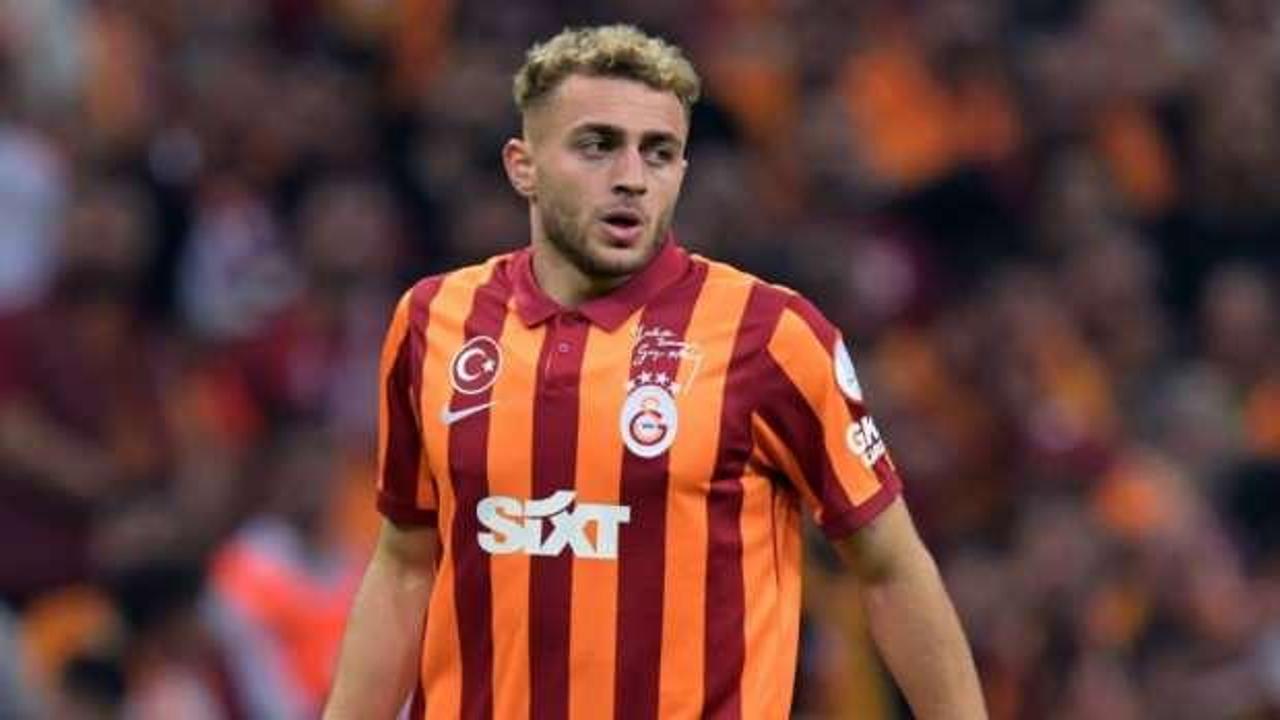 bar-alper-y-lmaz-i-in-premier-lig-den-dudak-u-uklatan-teklif-t-m