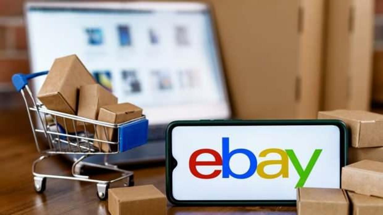 Ebay. Ebay магазин. Ebay компания. Ebay картинки. Ebay магазин.