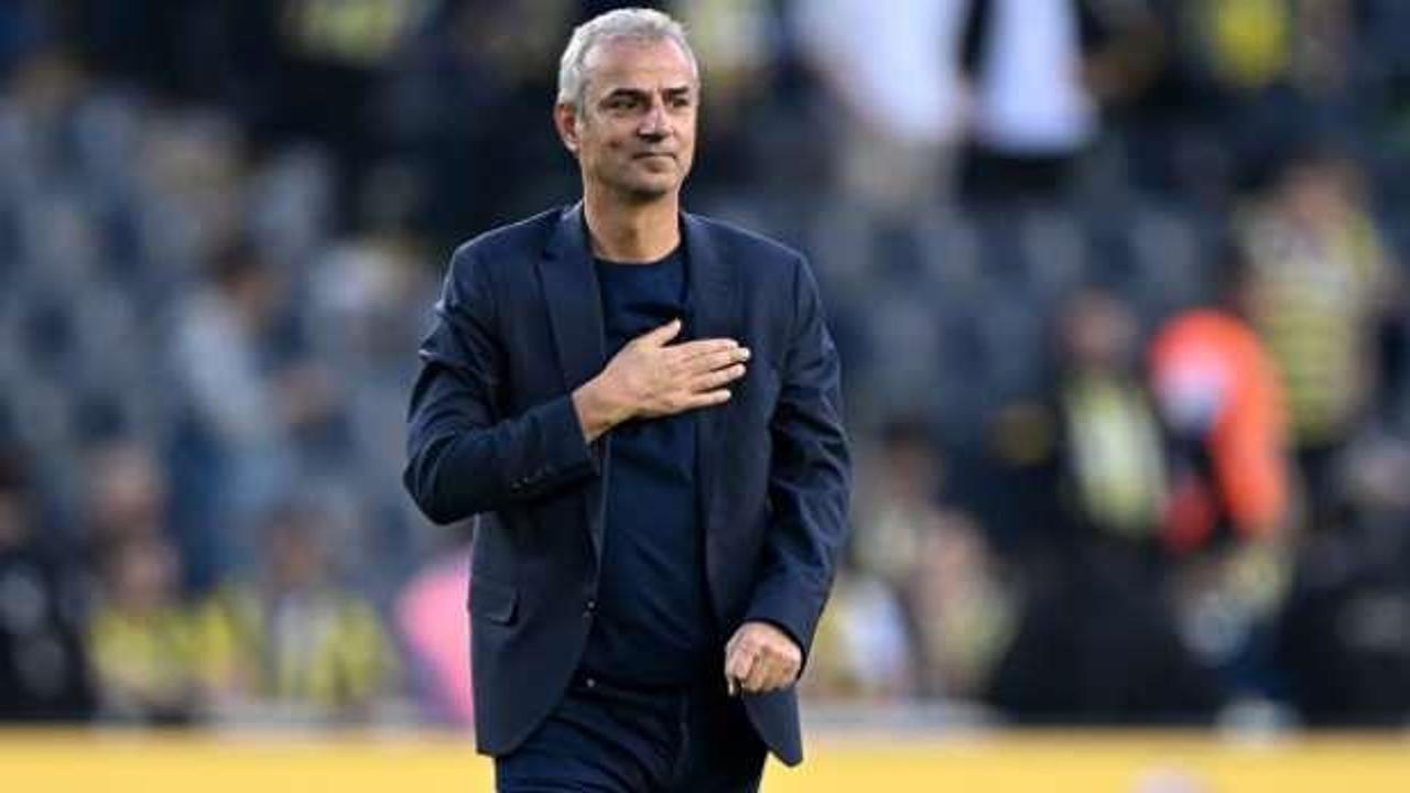 smail-kartal-ne-teri-vuruyor-be-isimle-yollar-ayr-lacak-t-m-spor