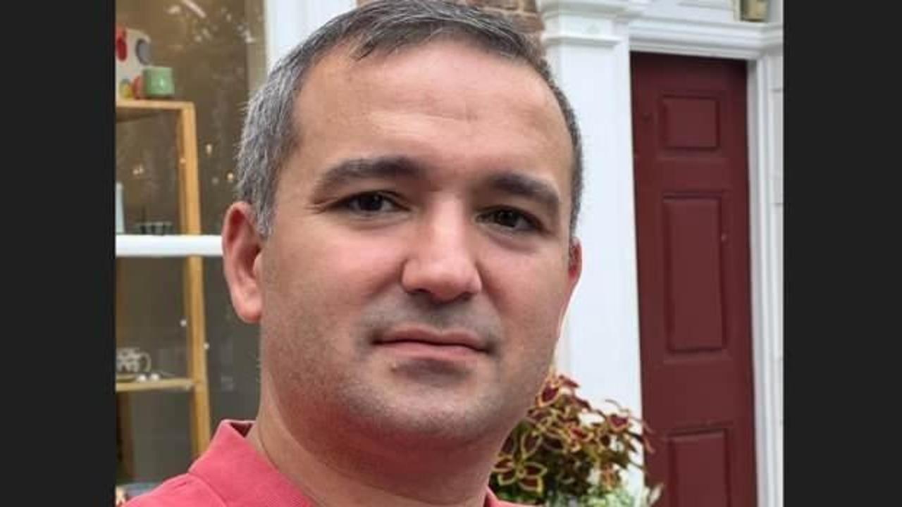 Fatih Karahan kimdir ve aslen nerelidir? Annesi ve babası kim? Fatih