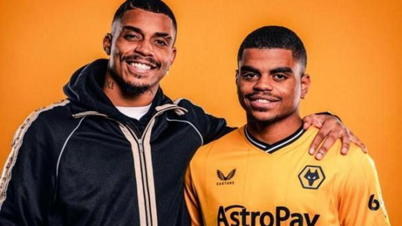 2. 1 приказа 302-н. Приложение 1 п 18. Приложение 1 п 18. 5.