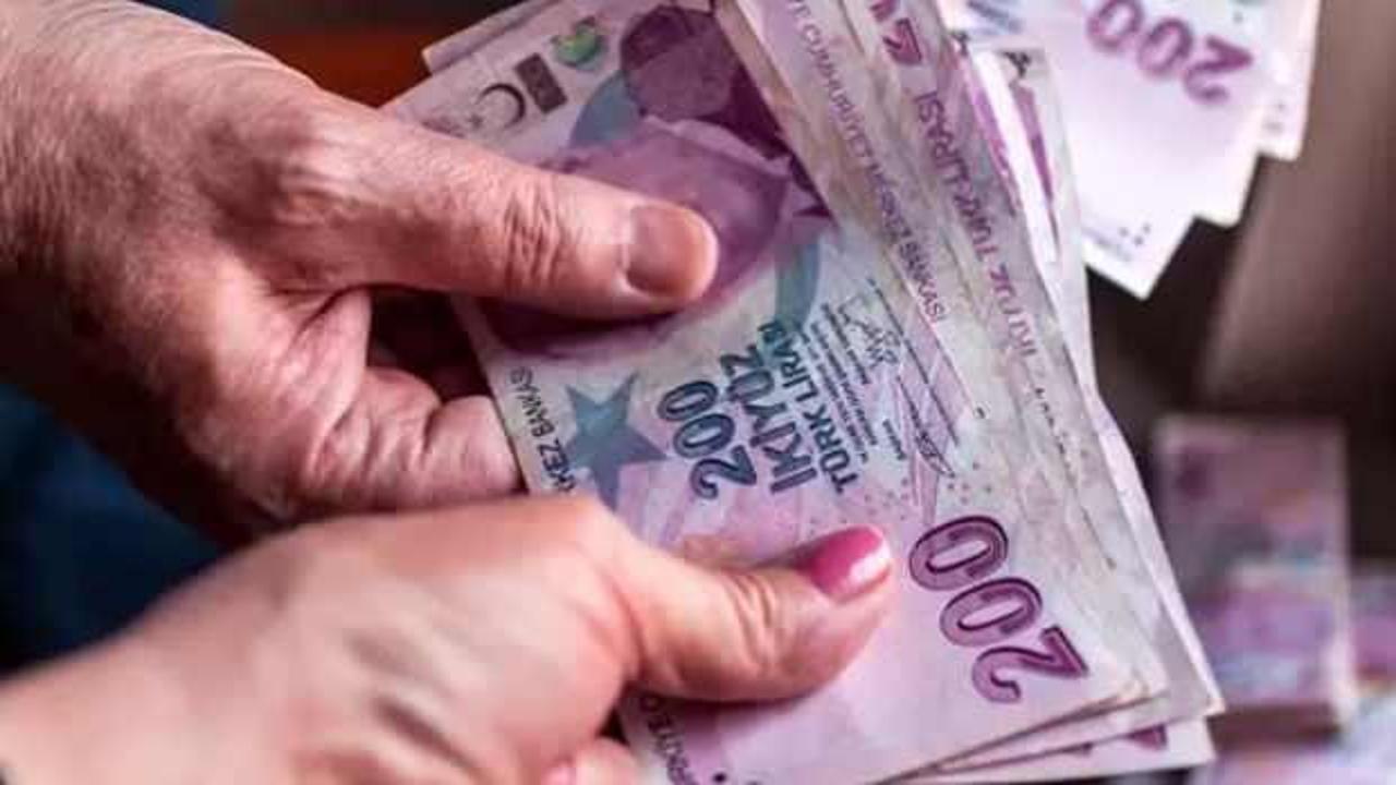 Milyonlarca Emekliyi Sevindiren Haber Ek Zam Ve 10 Bin TL Karar Resmi milyonlarca-emekliyi-sevindiren-haber-ek-zam-ve-10-bin-tl-karar-resmi