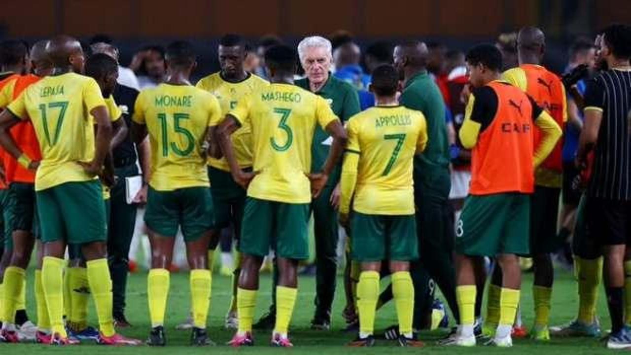 Afrika Uluslar Kupas nda nc G ney Afrika Oldu T m Spor Haber afrika-uluslar-kupas-nda-nc-g-ney-afrika-oldu-t-m-spor-haber