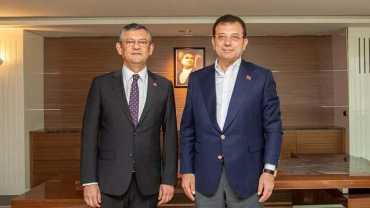 CHP de 1 Nisan Hesaplar Ve 94 Korkusu Ya ananlar n M sebbibi Kim chp-de-1-nisan-hesaplar-ve-94-korkusu-ya-ananlar-n-m-sebbibi-kim