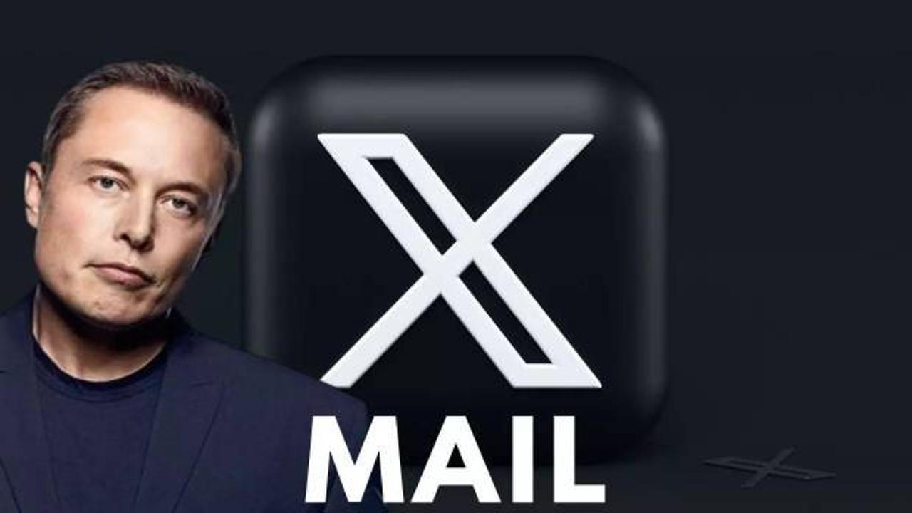 Xmail почта отзывы. Xmail почта отзывы