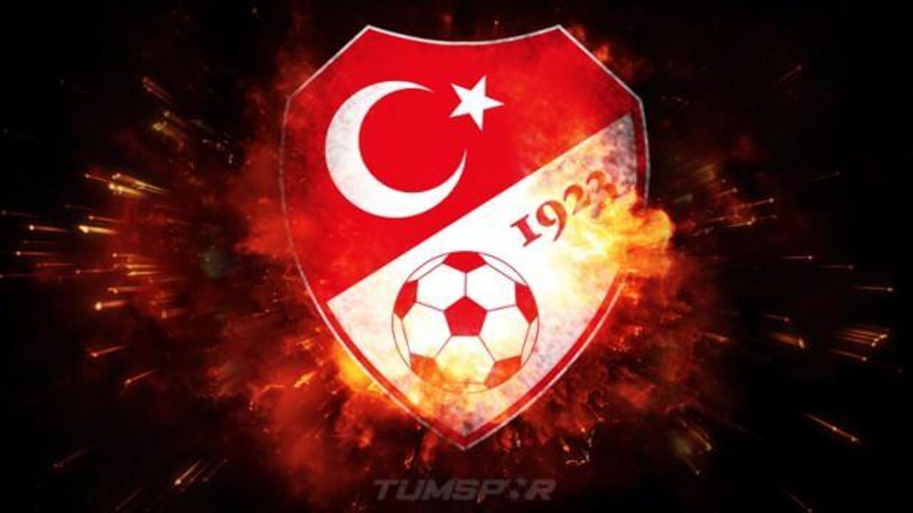 TFF, VAR kayıtlarının açıklanacağı gün ve saati duyurdu - Tüm Spor ...