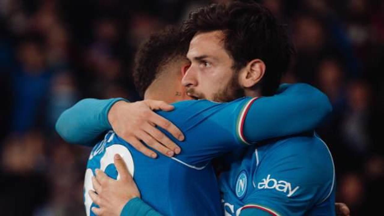 итальянцы 2. итальянцы 2. итальянские болельщики. итальянцы 2. день независимости италии 2 июня.