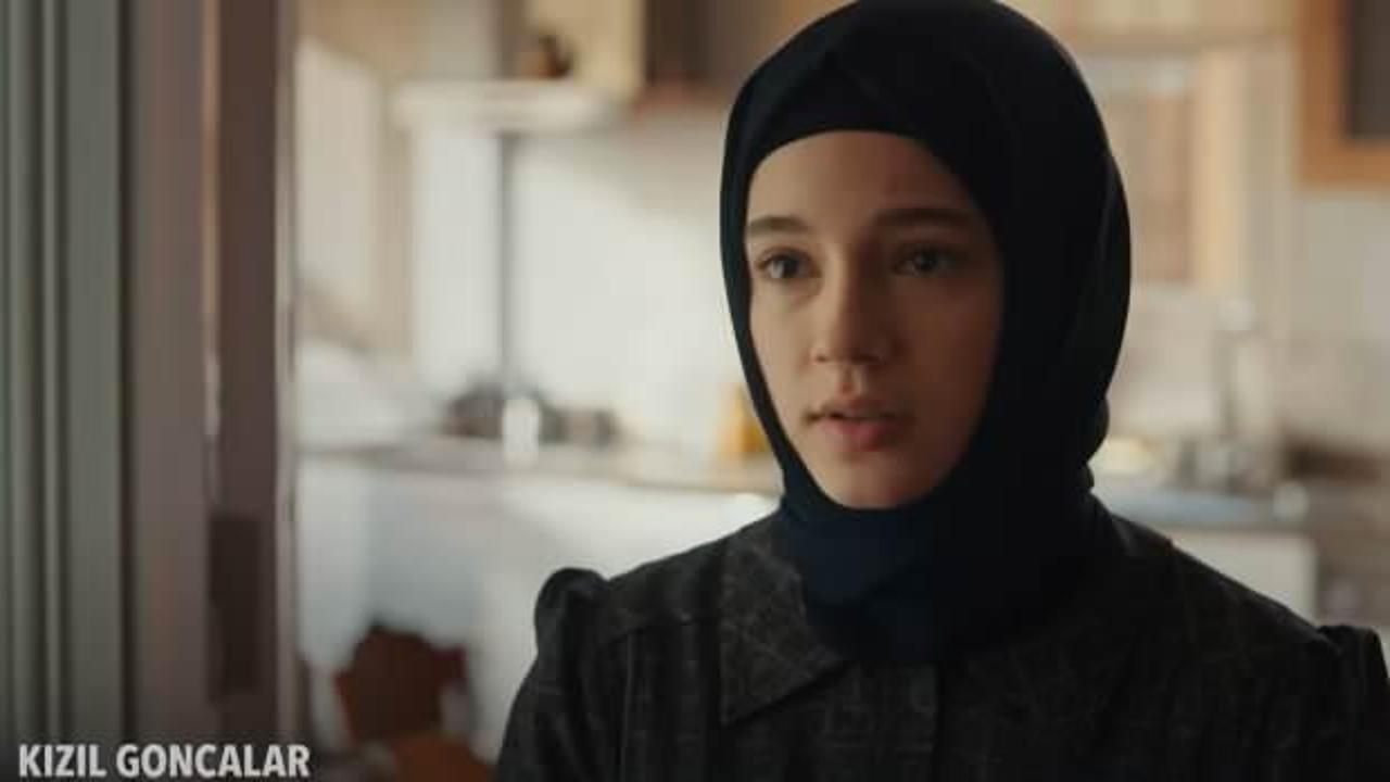 сокур актриса. сокур актриса. сокур актриса. сокур актриса. сокур актриса.