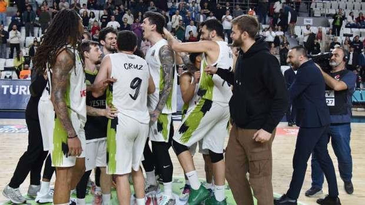 Key Takeaways for Basketball Fans