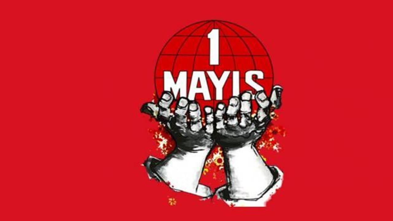 1 May\u0131s okullar tatil mi? 1 May\u0131s resmi tatil mi 2024? Konuyla ilgili resmi a\u00e7\u0131klama - Haber 7 ...