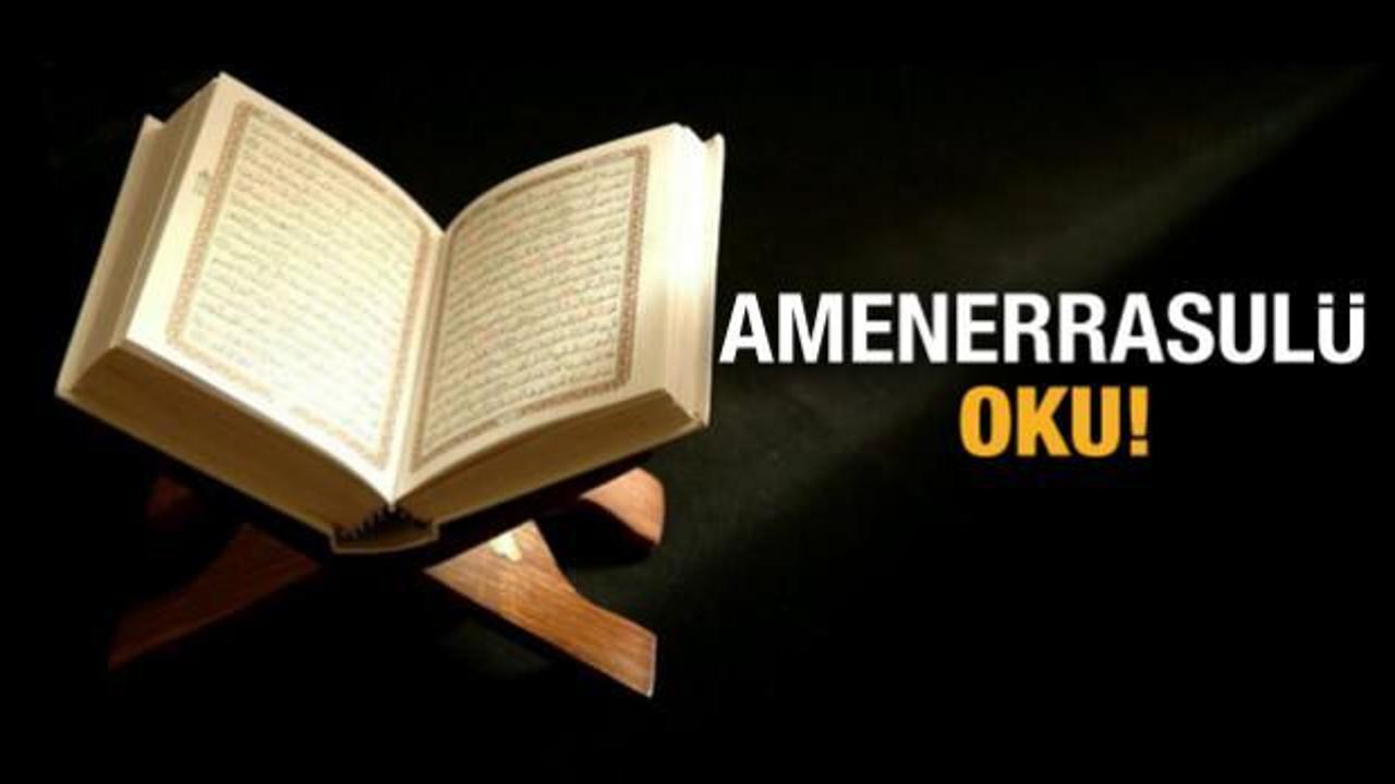 amenerrasul-oku-amenerrasul-arap-a-t-rk-e-bilgisayar-hatl-haber