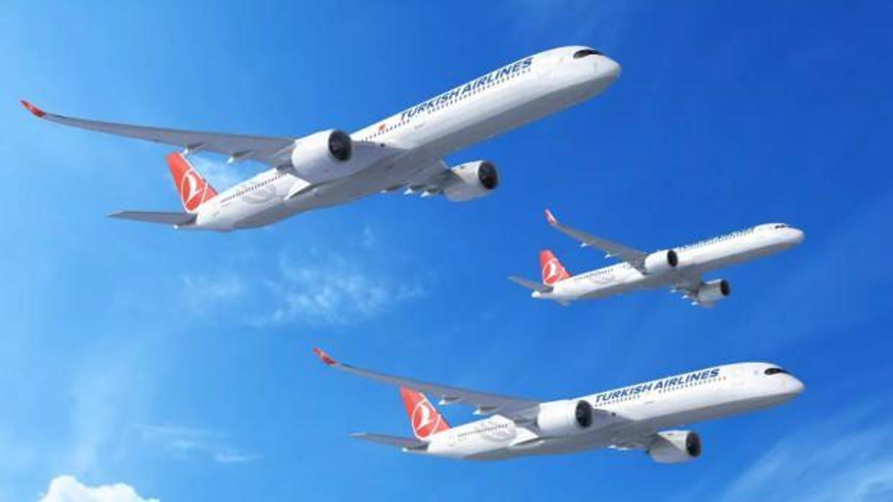 Türkiye Hollanda maçı Berlin uçak bileti satışlarını artırdı Tüm Spor Haber EURO 2024