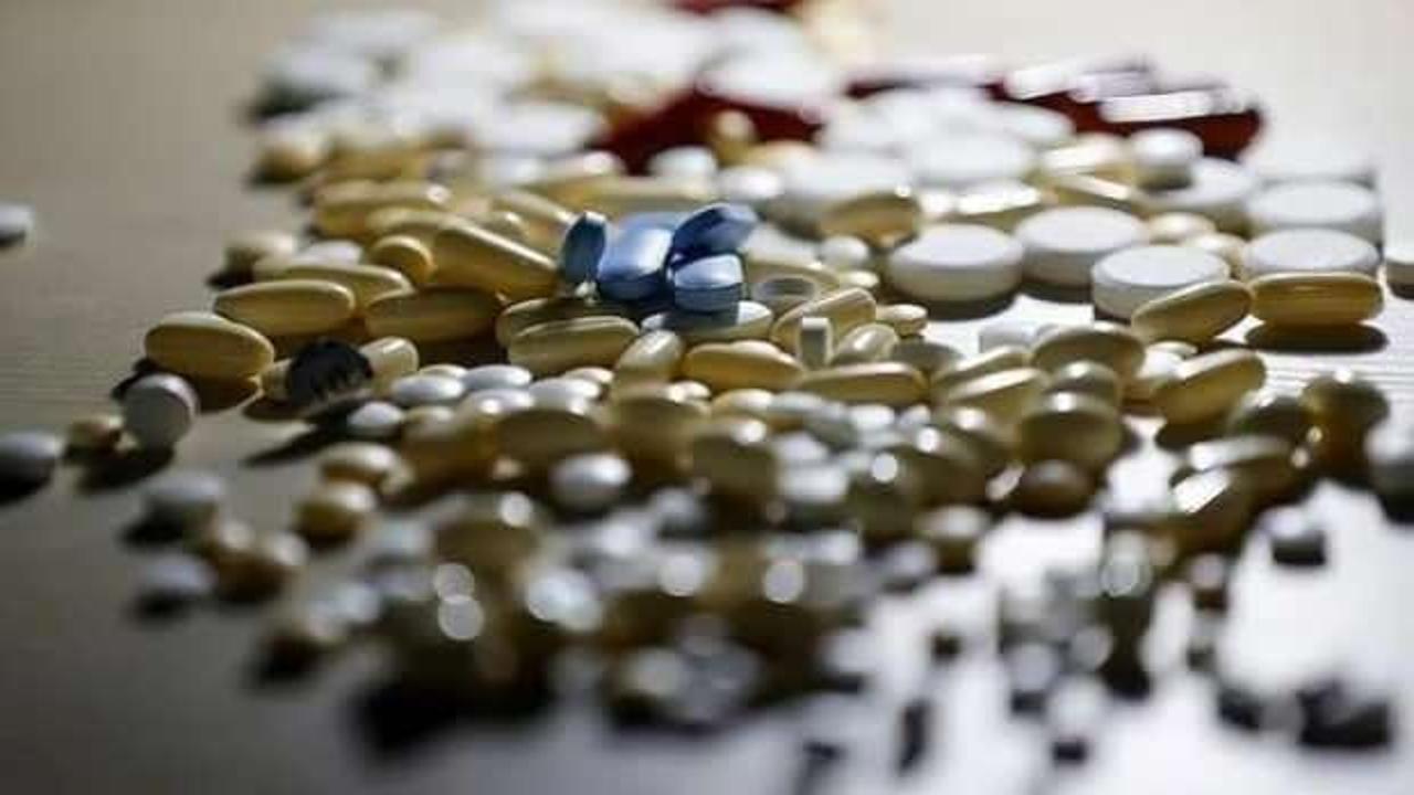 İlaç fiyatlarına zam mı geldi? Zam ne zaman uygulanacak? Haber 7 GÜNCEL