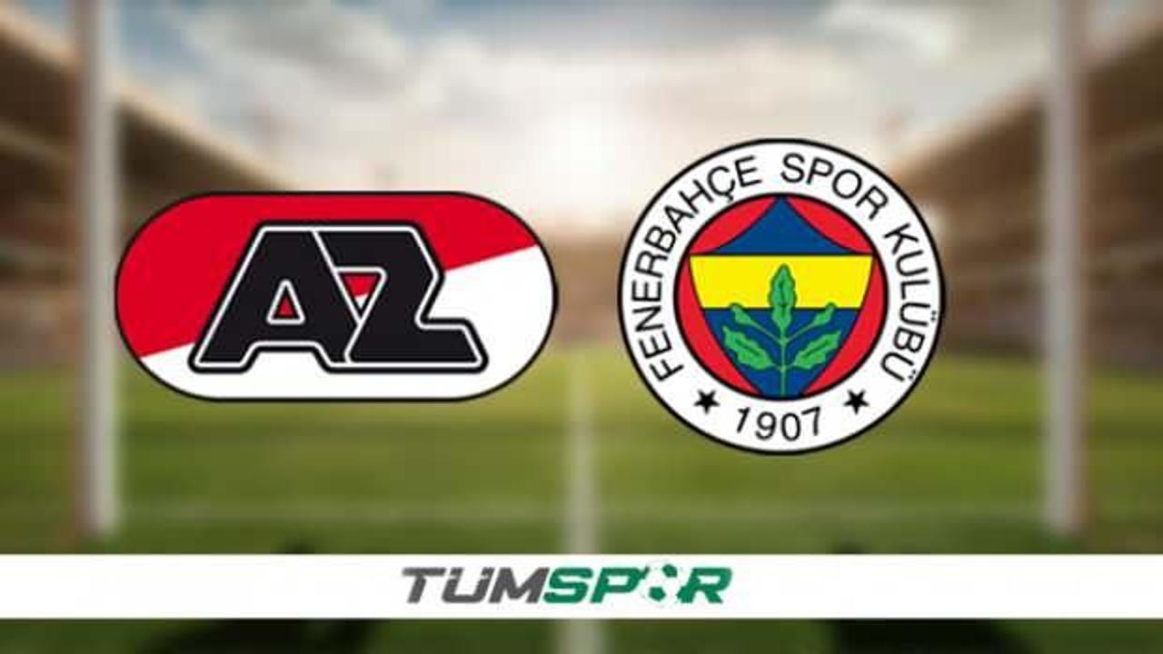 AZ Alkmaar nieuws uitslagen en programma  Voetbalprimeur