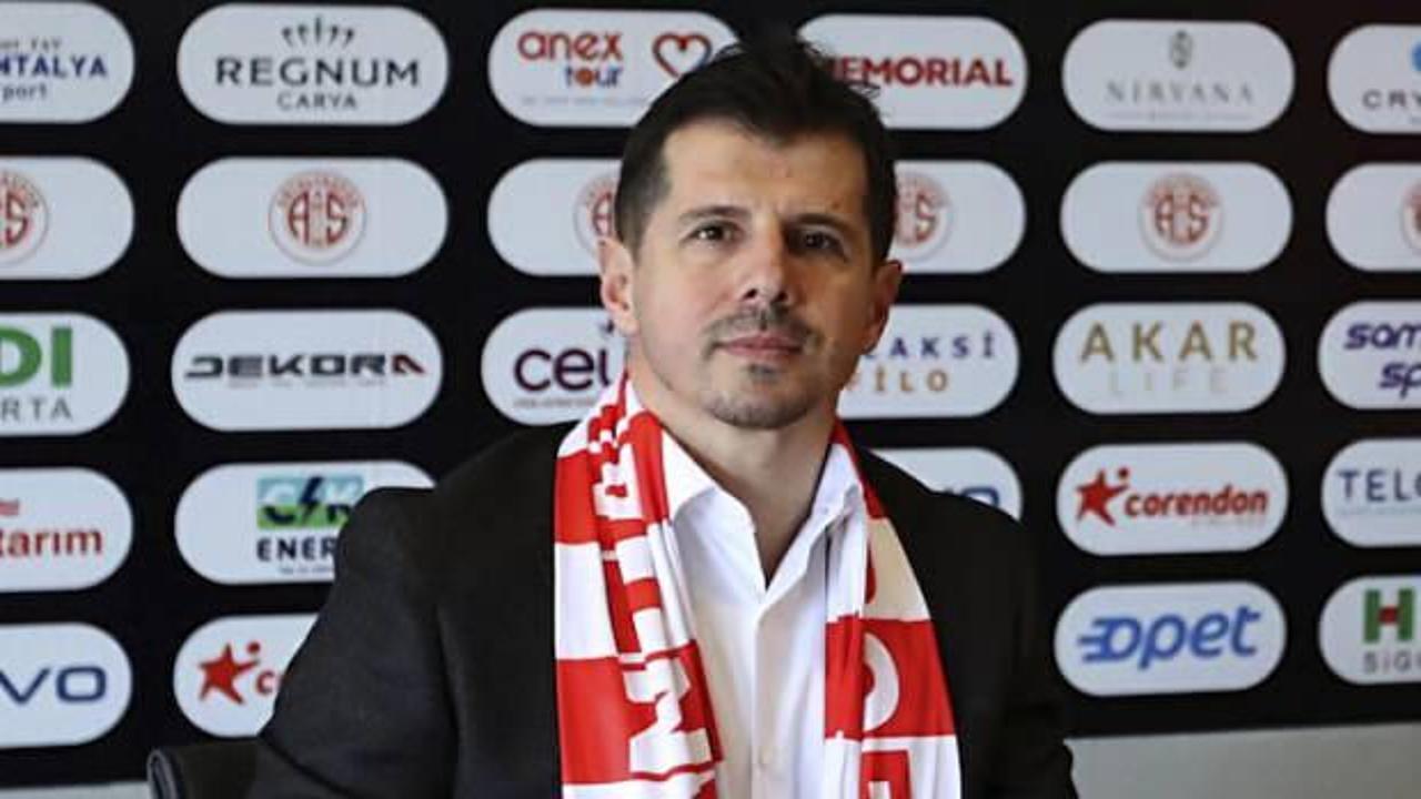 A Milli Takım'ın yıldızlarından Emre Belözoğlu'na büyük sürpriz! - Tüm ...