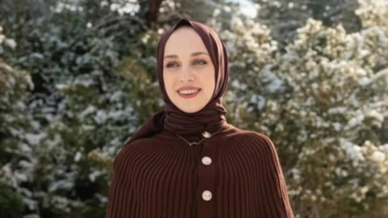 İstanbul'da feci ölüm! Genç kız 5'inci kattan düştü - Haber 7 GÜNCEL