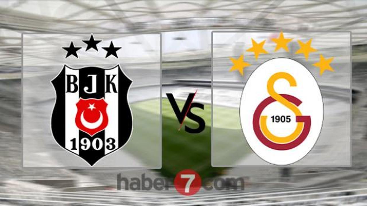 Beşiktaş - Galatasaray maçı bilet fiyatları | BJK - GS maç biletleri ...