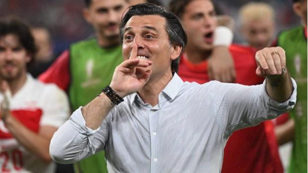Key Tactical Battles: How Montella Can Counter Paraguay’s Pressing Key Tactical Battles: How Montella Can Counter Paraguay’s Pressing