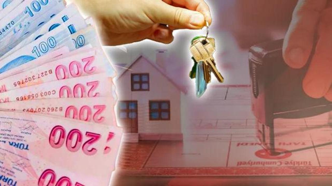 Ev kiralama süreci iş mülakatına dönüştü: Kredi kartı limiti bile isteniyor