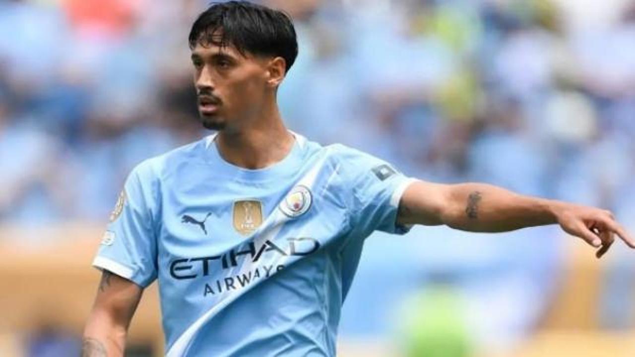 Lang referans oldu! Premier Lig'in yıldızı Galatasaray'a yeşil ışık yaktı