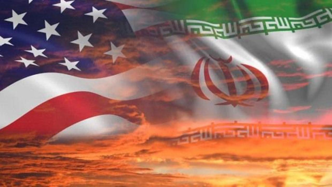 Trump İran'da çıkmazda! Savaş uzadı, maliyet büyüdü, dünyanın en büyük ordusu çaresiz