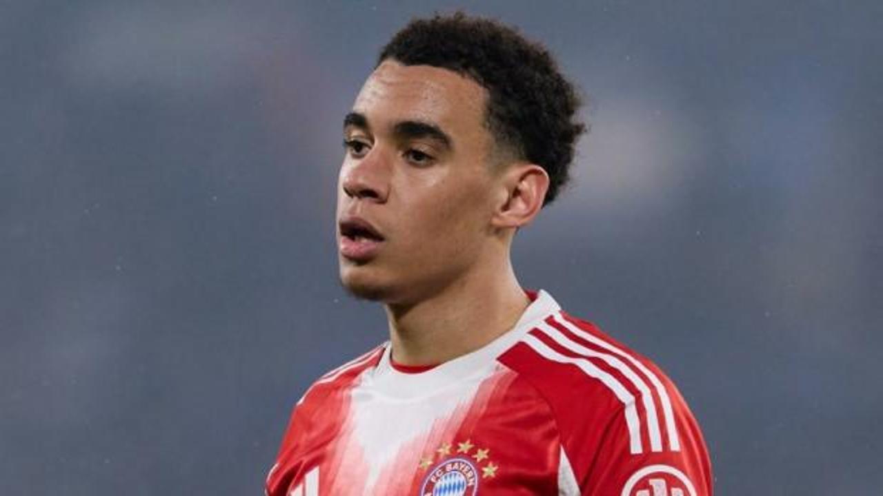 Galatasaray'dan 100 milyon euroluk yıldız için yeni transfer açıklaması