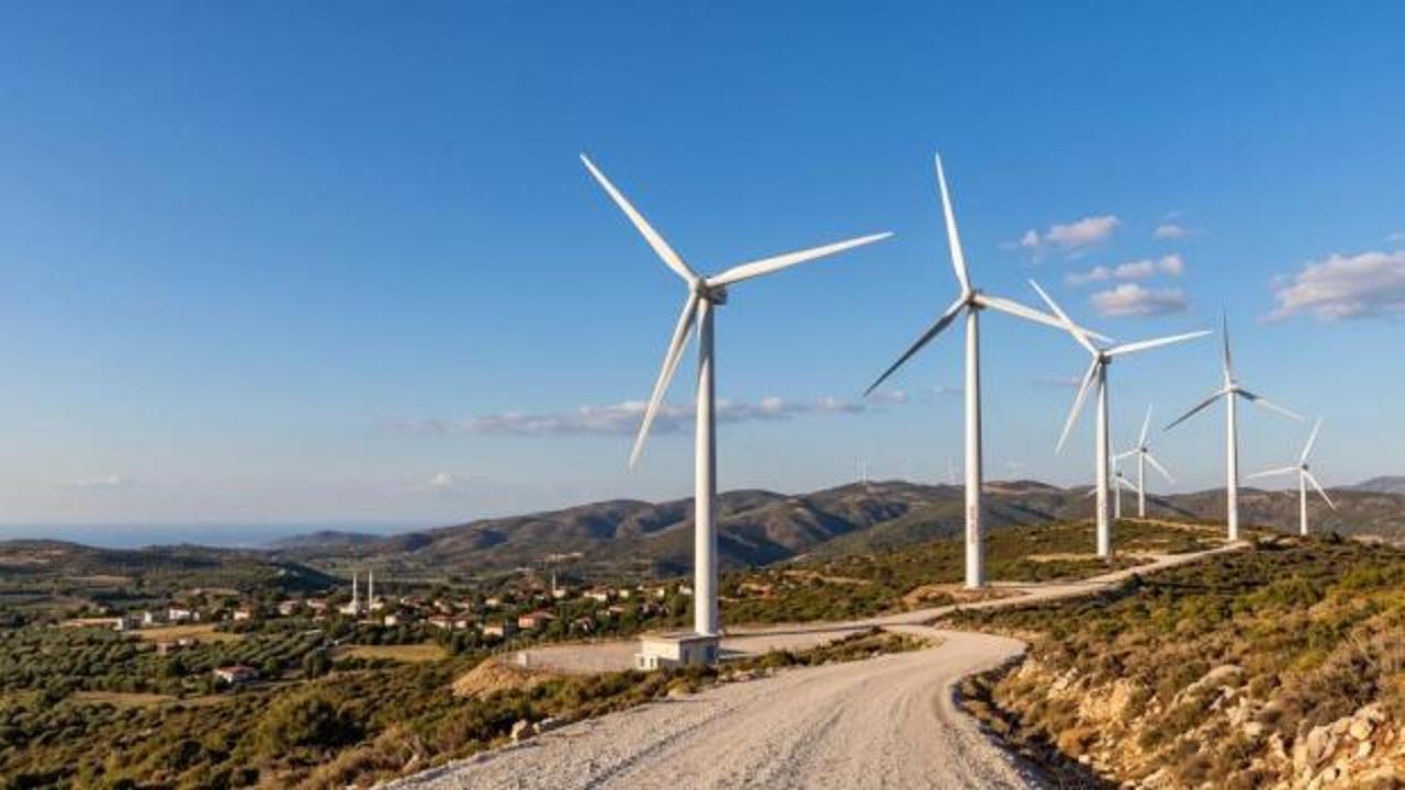 300 milyon euroluk yatırım! Türkiye'yi seçtiler