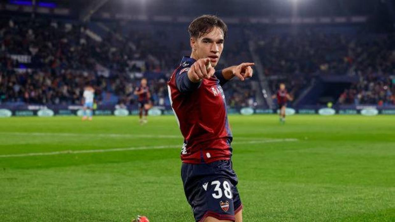 Acun Ilıcalı, basında çıkan ve gündem olan Real Madrid iddiasını yalanladı