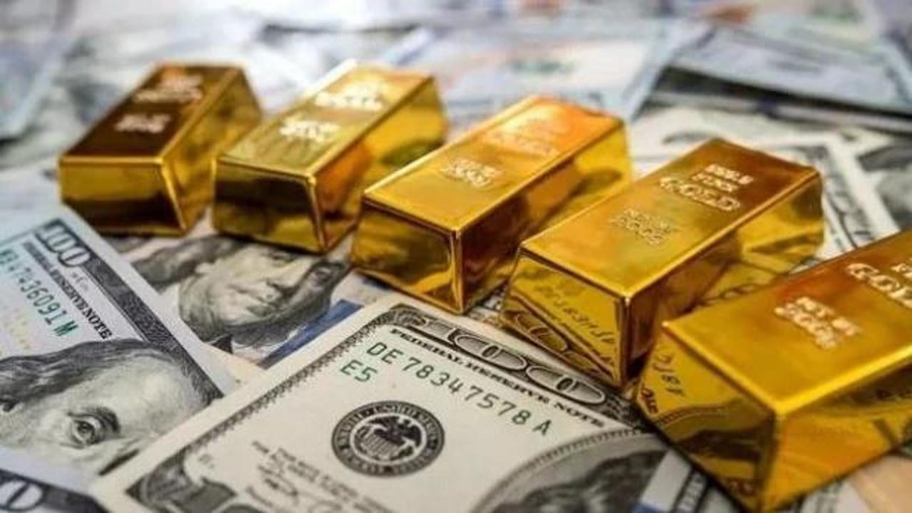 Altın fiyatları için geri sayım başladı: Altın yükselir mi, düşer mi?