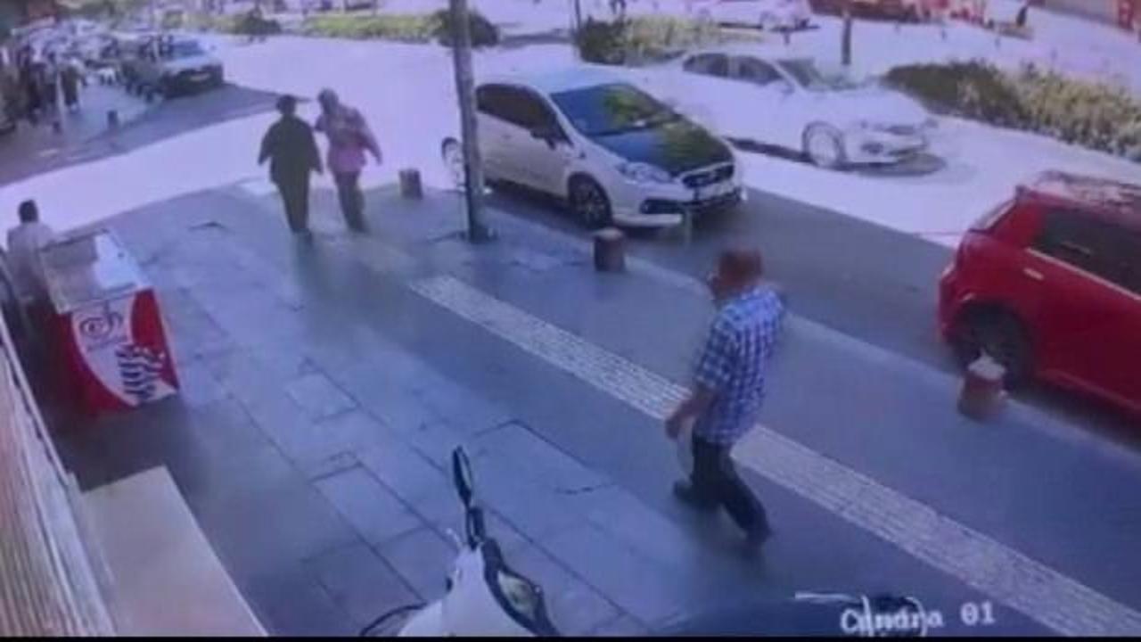 Vahşette kan donduran detaylar: Cesedi gizleyip noterden araç satmaya çalıştılar