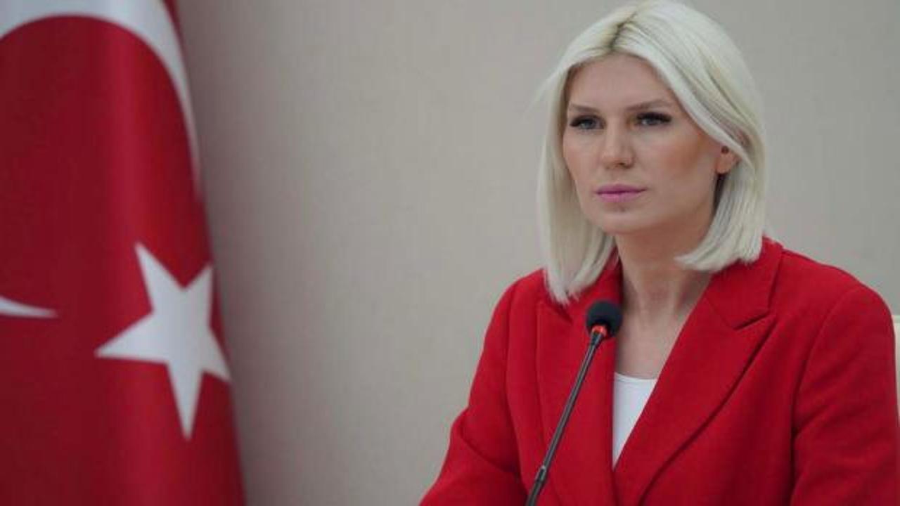 Bilecik Belediye Başkanı Subaşı'ndan 'Yeni Parti' kararı!