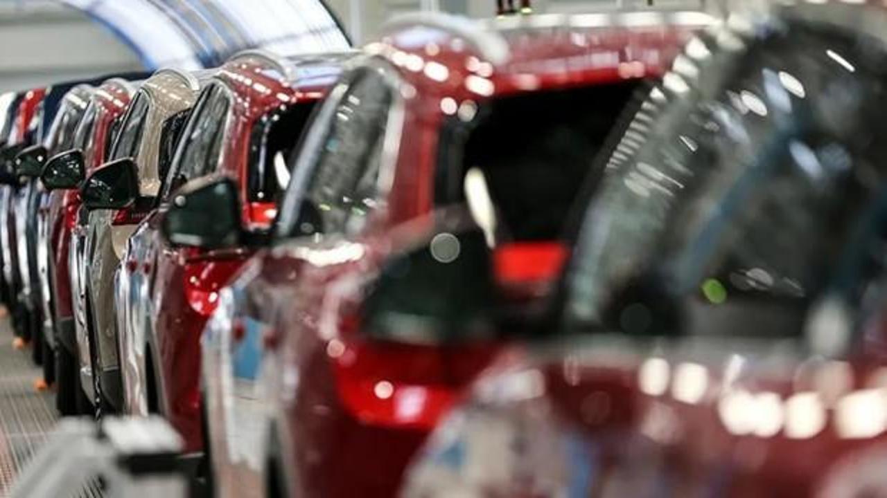 Bugün son! Yapmayanların arabası trafikten men edilebilir
