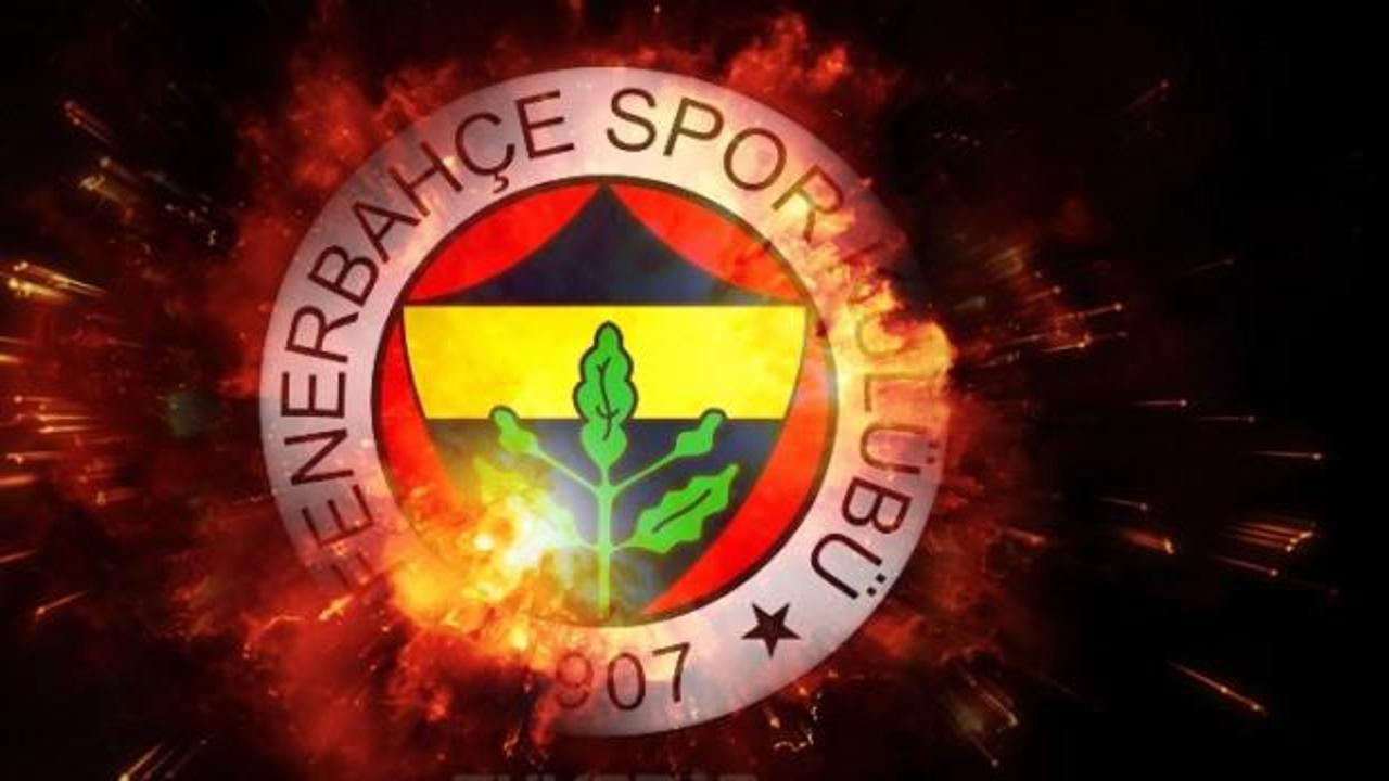 Fenerbahçe Paraguaylı kaleciyi açıkladı!