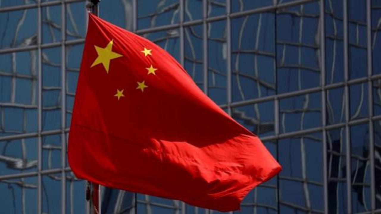 İran'a füze fırlatıcıları göndereceği iddia edilmişti: Çin yalanladı