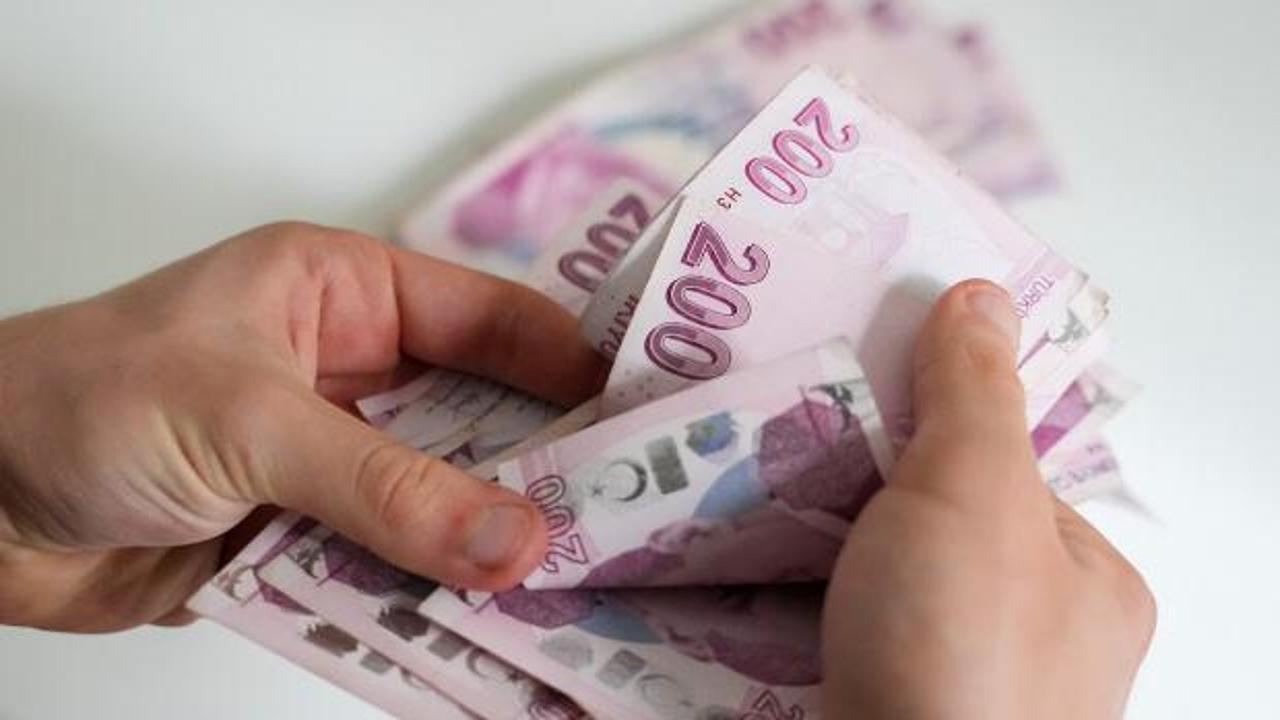 İş dünyasından ortak çağrı: Finansmana erişim kolaylaşmalı! Faiz düşerse tablo değişir