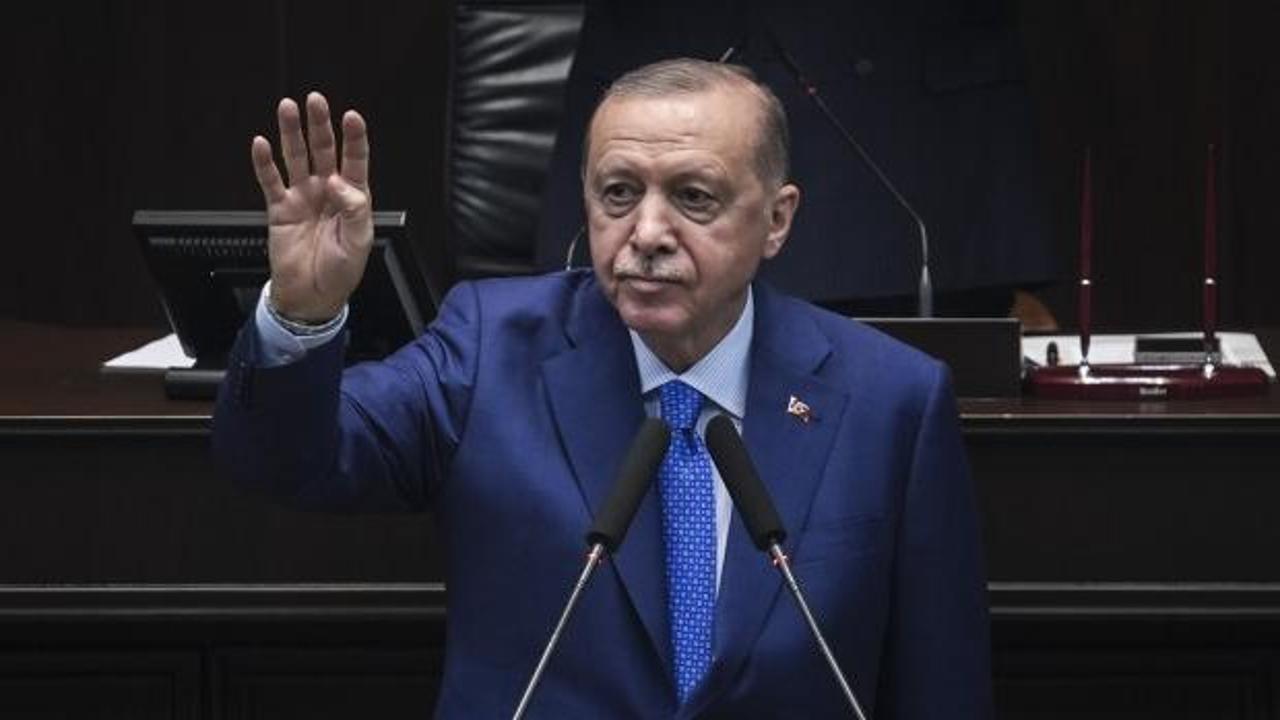 İstanbul'da dengeleri değiştirecek iddia: 4 belediye başkanı AK Parti'ye geçiyor!