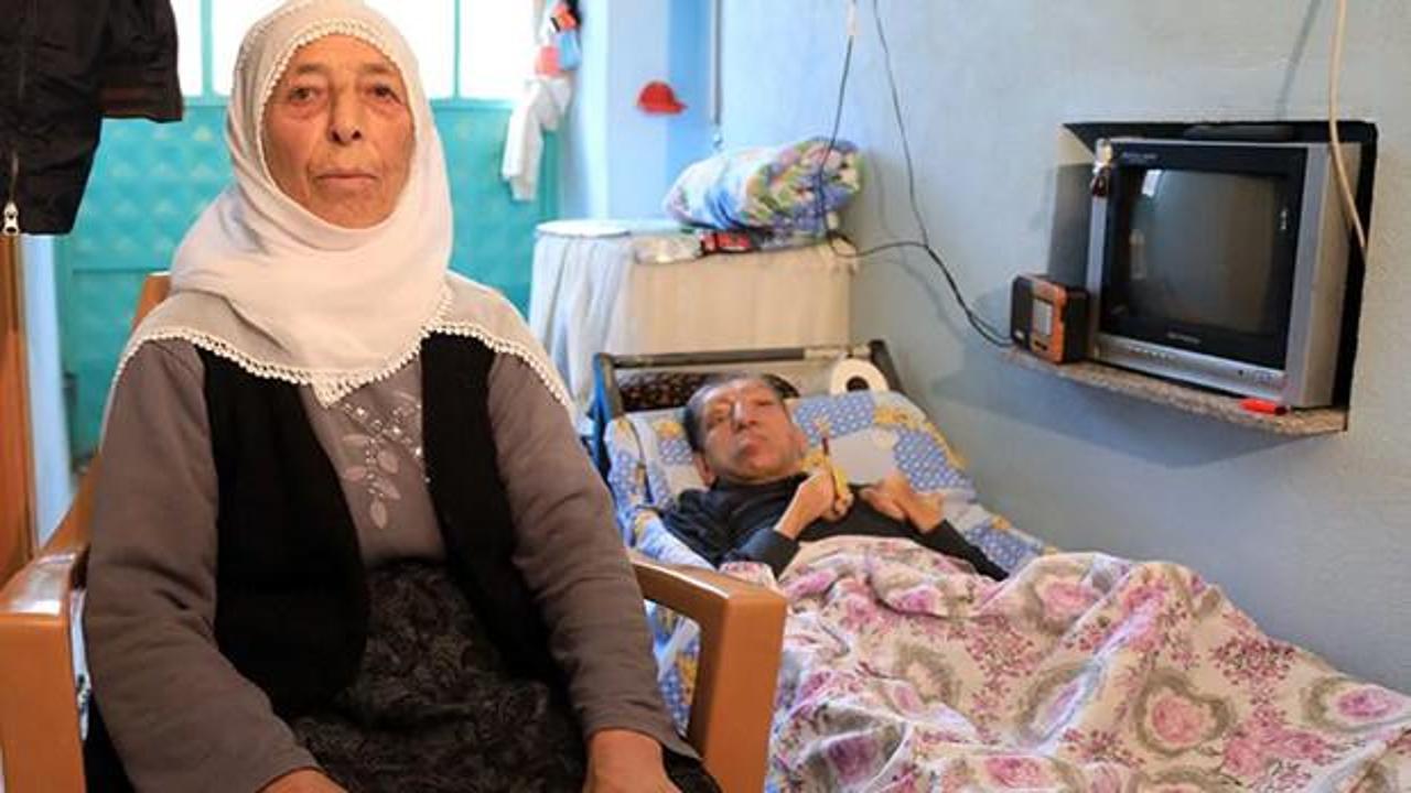 Kadın: Yaratılışın Yaşayan Mucizesi