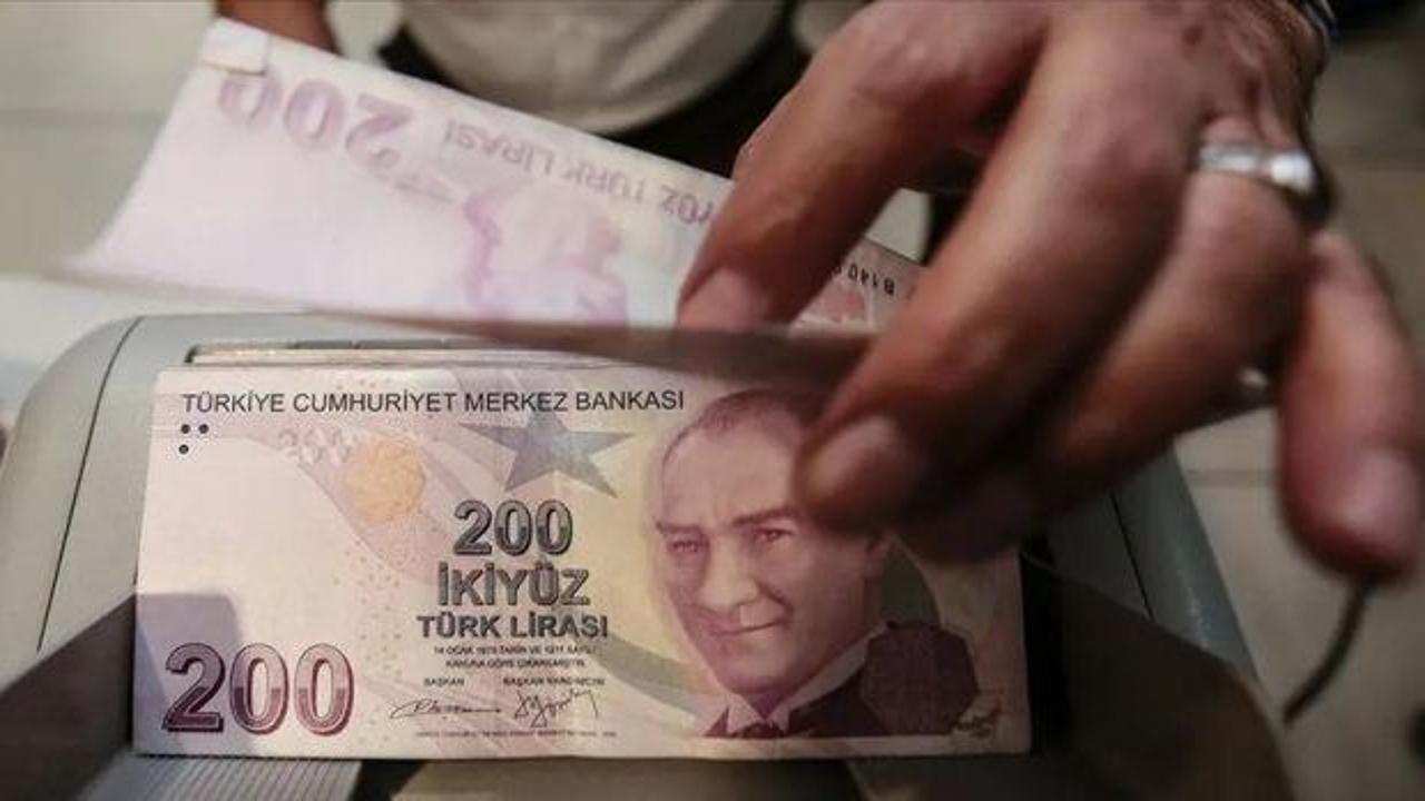 Milyonları ilgilendiriyor! Emekli maaş farkı ne zaman yatacak?