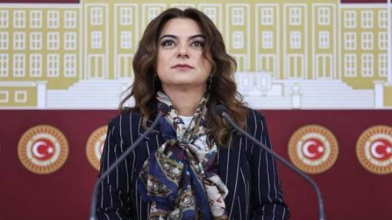 Okullarda mescit talimatını DEM Parti hazmedemedi!