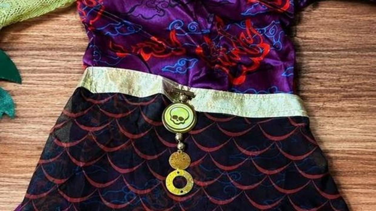 'Tehlikeli' çıktı: Piyasadan kaldırılıyor! Satışı yasaklandı